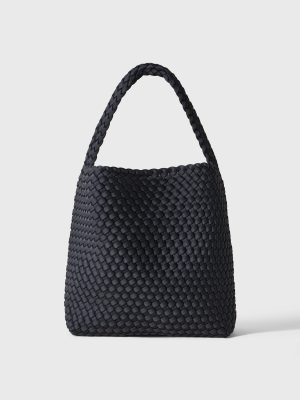 naghedi nomad hobo 1