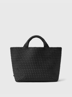 naghedi st barths medium tote 1