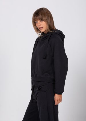 nalu hood 1