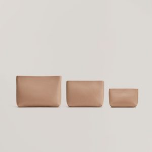 nano zipper pouch 1