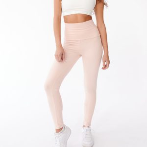 naomi high waist legging 1