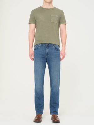 nick slim jeans mohonk mid indigo 1