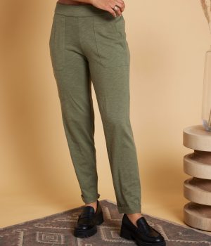 nolan pant army 1
