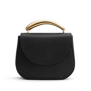 nova bag 1