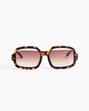 olga glasses in tortoise brown 1