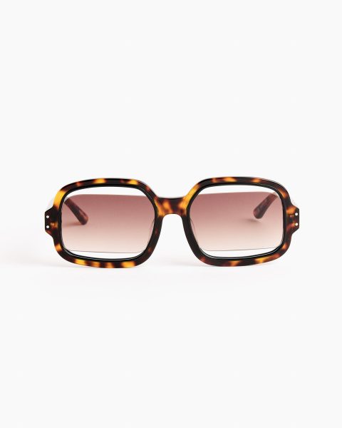 olga glasses in tortoise brown 1