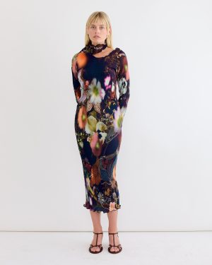 ophelia dress in nola 1