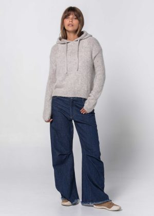 osito fluffy hood 1