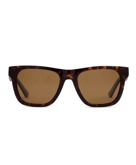 otis eyewear panorama eco 1