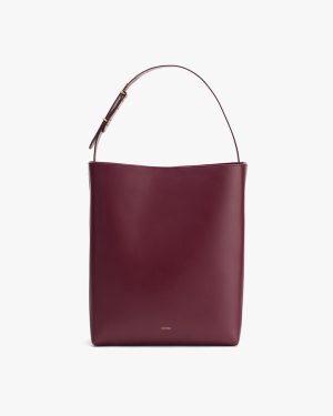 oversized linea bag 1