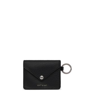 ozma vegan coin purse dwell 1