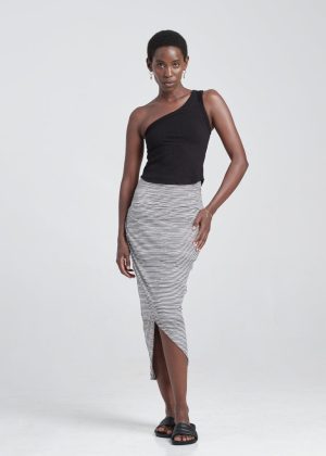 paloma 2 0 skirt 1