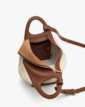 paloma bag linen 1