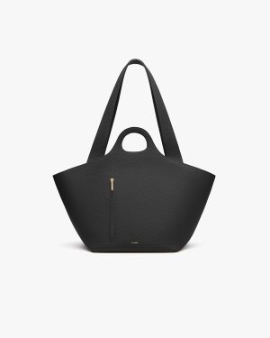 paloma tote 1