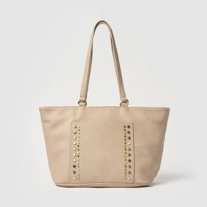 paper moon grey 1