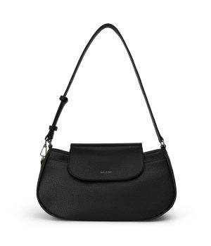 piper shoulder bag purity 1