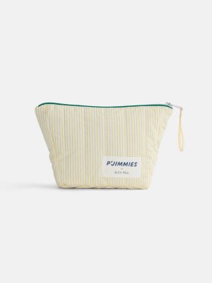 pjimmies pillow pouch 1
