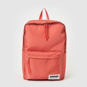 poppy backpack pink 1