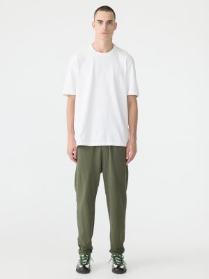 raw hem utility pant 1
