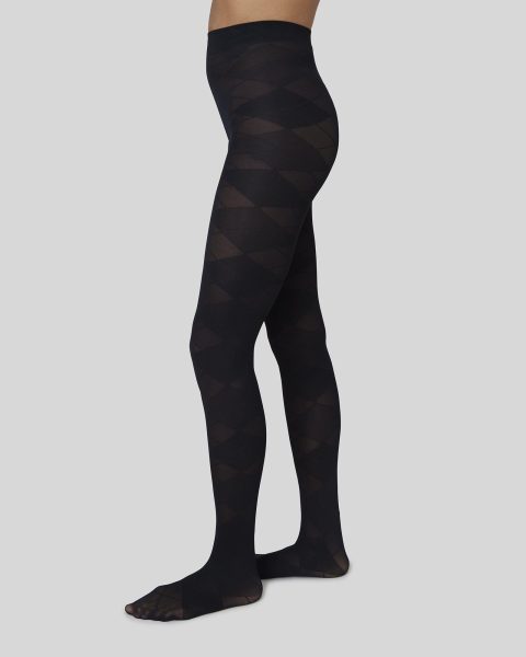 rebecka argyle tights 1