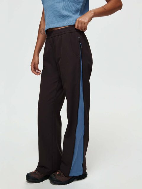 rectrek zip pant 1