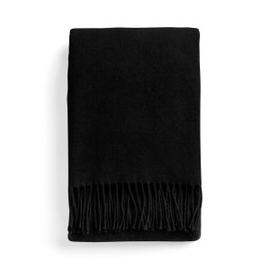 recycled cashmere scarf 1