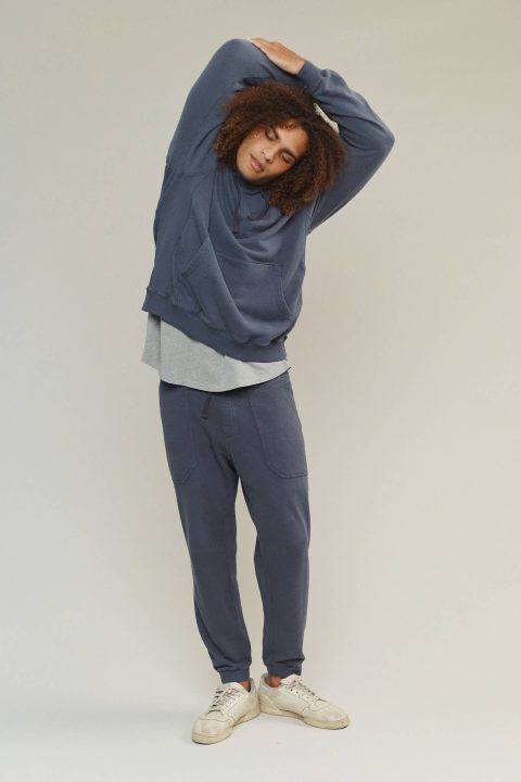 rockaway sweatpant 1