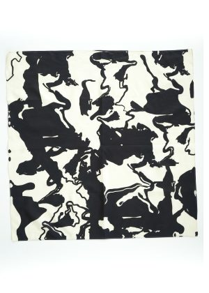 rory bandana 1