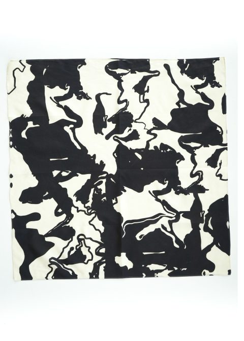 rory bandana 1