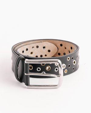 rufus belt in black 1