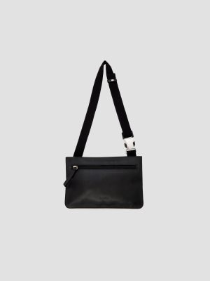 saddle pouch 1