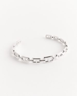 sailing cuff 1