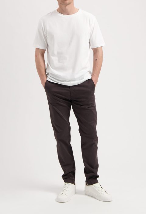 scott mid tapered charcoal 1