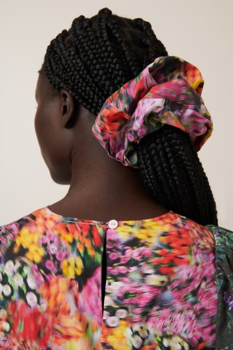 scrunchie 05 1