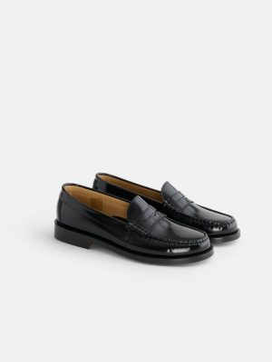sesa new york loafer sister 1