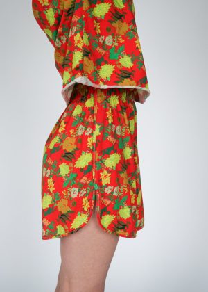 shorties punchflower 1
