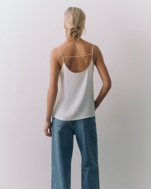 silk cami 1