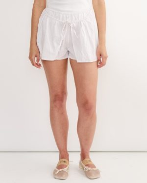 skort in pacific stripe 1
