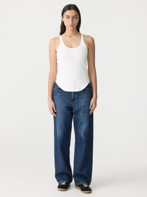 slim scoop rib tank 1