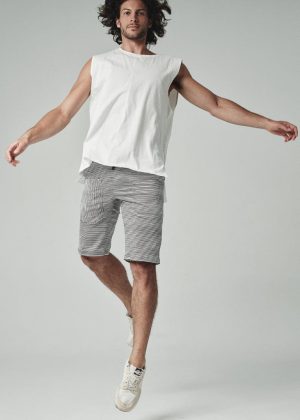 slimjims yoga shorts 1