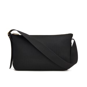 sling bag 1