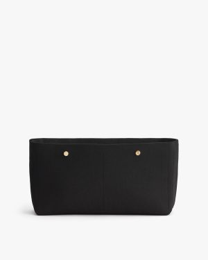 small easy tote insert 1