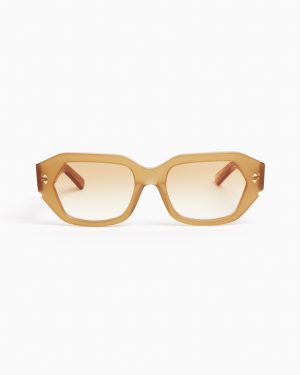 small mighty sunglasses 1
