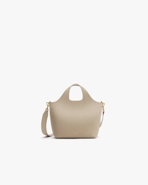 small system zipper tote 1