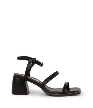 sokk womens vegan sandals with ankle straps 1
