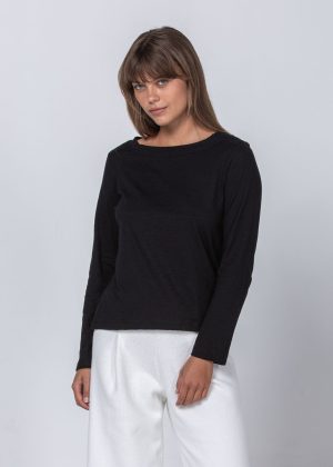 sora tee 1