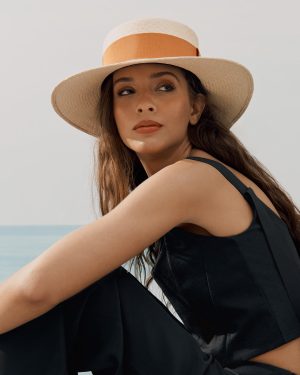 straw bolero hat 1