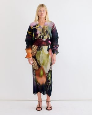 sue kaftan in nola 1