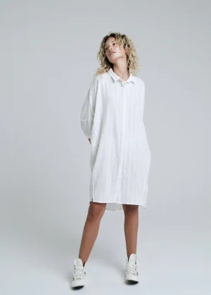 sun shirt dress summer 25 cotton seersucker 1