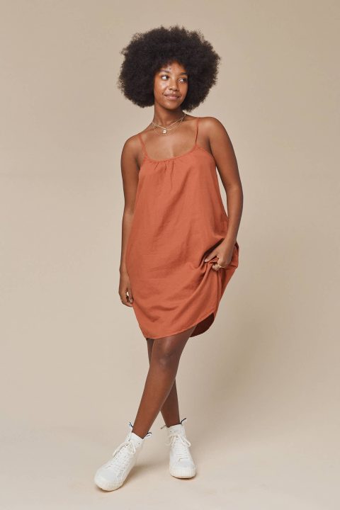 sundance slip dress 1